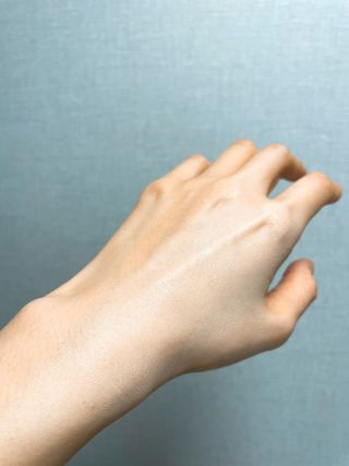 헤이미쉬님이 올린 리뷰 사진 3