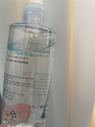 check2님이 올린 리뷰 사진 2