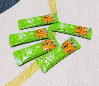 케이이이님이 올린 리뷰 사진 2