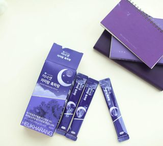jihye님이 올린 리뷰 사진 1
