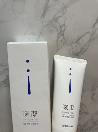 밍밍님이 올린 리뷰 사진 1