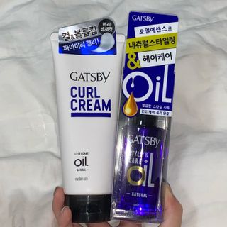 0.8L 마케팅팀 - — 3.5점을 준 리뷰어가 2021년 5월 올린 사용 사진