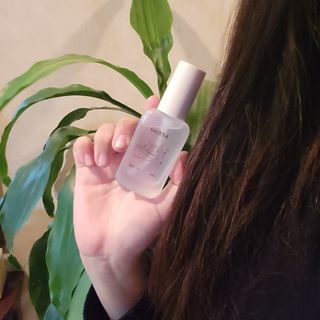 하린님이 올린 리뷰 사진 1