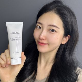 ella님이 올린 리뷰 사진 1