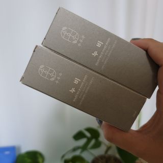 미르별님이 올린 리뷰 사진 3