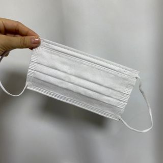 뽀송맘님이 올린 리뷰 사진 3