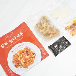 코미님이 올린 리뷰 사진 2