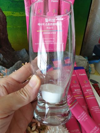 하린님이 올린 리뷰 사진 4
