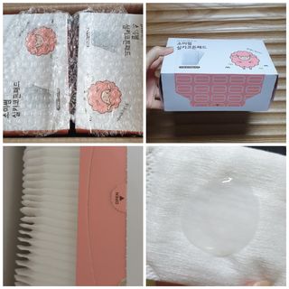 꾸왑님이 올린 리뷰 사진 1