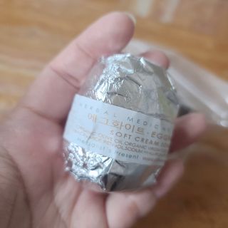 로은맘님이 올린 리뷰 사진 2