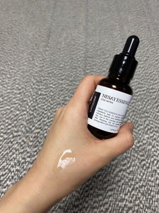 아라쭈님이 올린 리뷰 사진 3