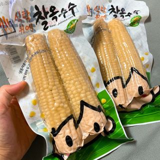 용용이님이 올린 리뷰 사진 2