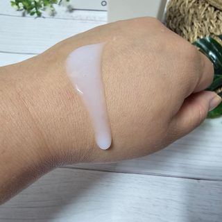 오하나님이 올린 리뷰 사진 2