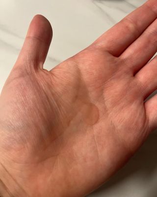 오뎅님이 올린 리뷰 사진 4