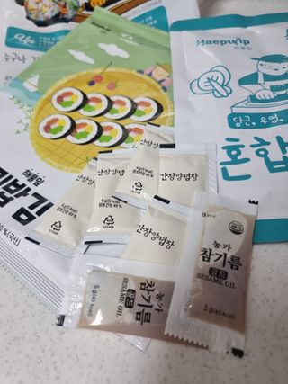 은비님이 올린 리뷰 사진 3