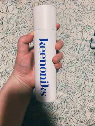 설님이 올린 리뷰 사진 1