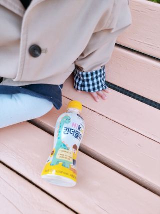 손지영님이 올린 리뷰 사진 1