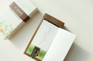 쩡이님이 올린 리뷰 사진 3