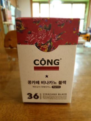 이쁜정똥이님이 올린 리뷰 사진 1