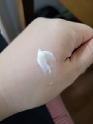 Miyaong님이 올린 리뷰 사진 2