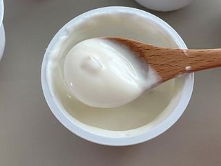 쿠우님이 올린 리뷰 사진 3