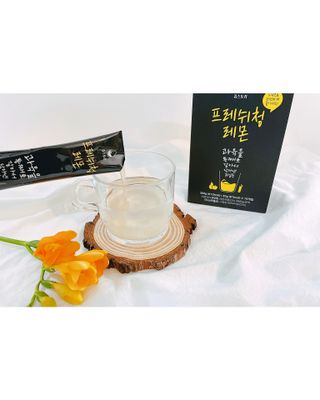 은은한기쁨님이 올린 리뷰 사진 2