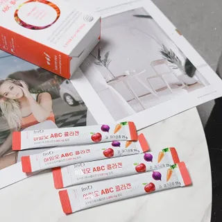 워니님이 올린 리뷰 사진 1