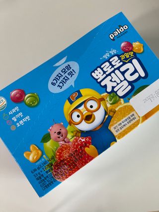 sunny83님이 올린 리뷰 사진 3