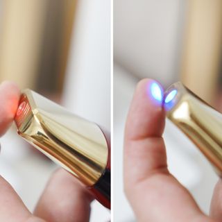 꽃양뿌니님이 올린 리뷰 사진 3