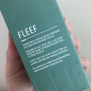 🫶🧸🫶님이 올린 리뷰 사진 2