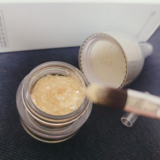 퓨리아님이 올린 리뷰 사진 1