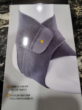 오리무중님이 올린 리뷰 사진 4