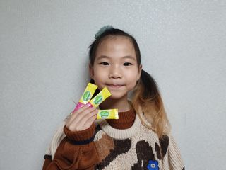 공주공쥬님이 올린 리뷰 사진 2
