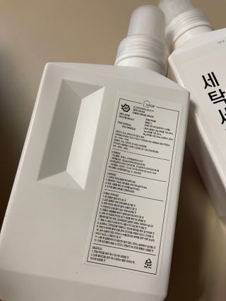 VentyHwang님이 올린 리뷰 사진 2