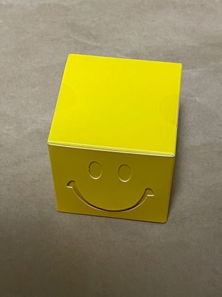 진시님이 올린 리뷰 사진 4