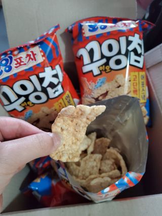 모모맘님이 올린 리뷰 사진 2