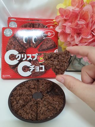 씨고님이 올린 리뷰 사진 1