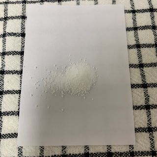 ooo님이 올린 리뷰 사진 3