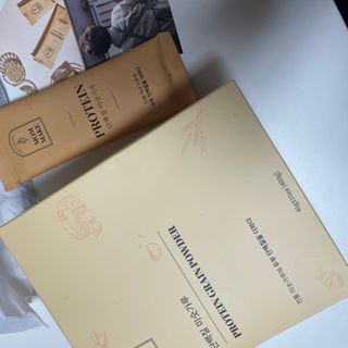 sseung님이 올린 리뷰 사진 1