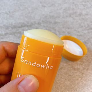 민혜정님이 올린 리뷰 사진 3