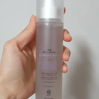 미딘팍님이 올린 리뷰 사진 4