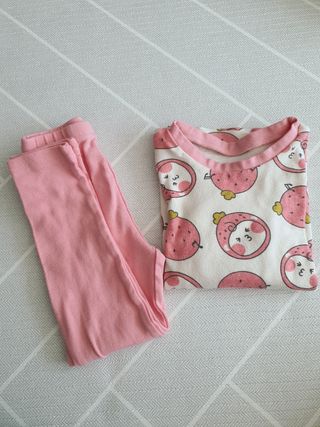 HyeRanSeo님이 올린 리뷰 사진 1