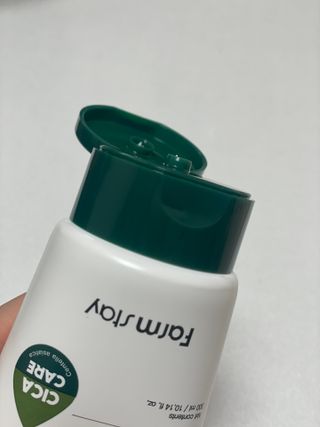 냠냠이님이 올린 리뷰 사진 3