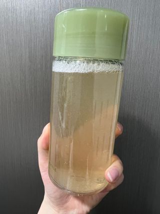 몽숭꾸님이 올린 리뷰 사진 3