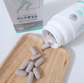 도도도님이 올린 리뷰 사진 2