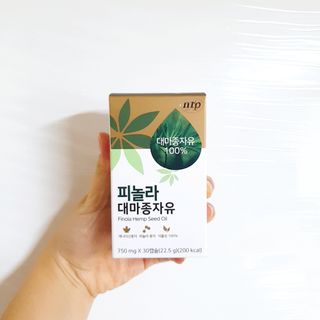 혜린마미𓍯님이 올린 리뷰 사진 2