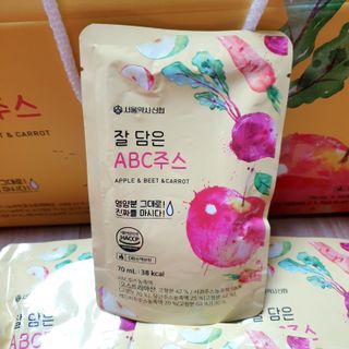 BakVeronica님이 올린 리뷰 사진 3