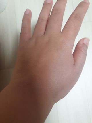비현님이 올린 리뷰 사진 3