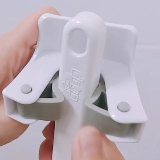 우기기우기님이 올린 리뷰 사진 3
