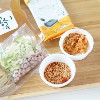윤디캔디님이 올린 리뷰 사진 3